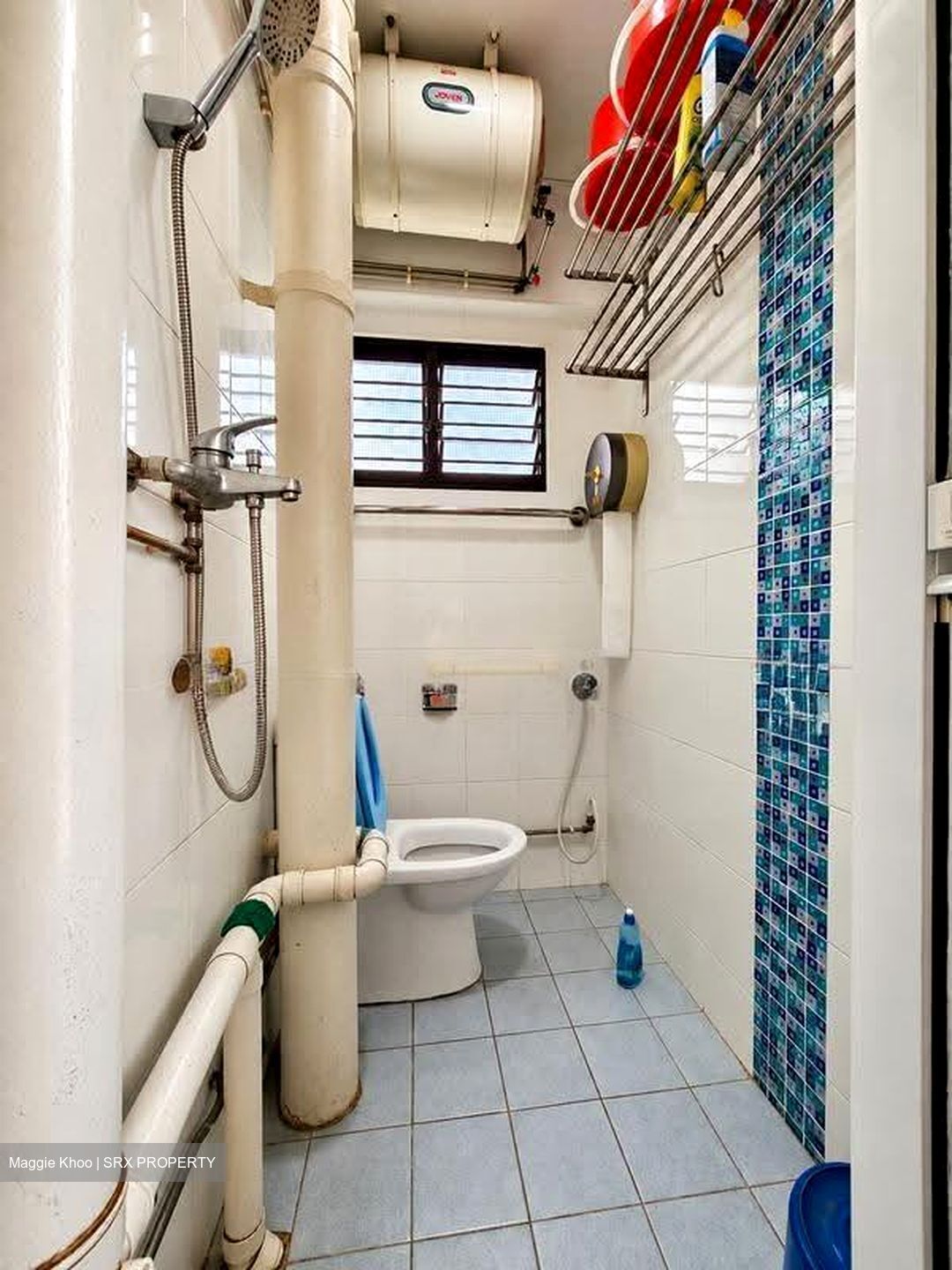 Blk 262 Yishun Street 22 (Yishun), HDB 4 Rooms #634624721
